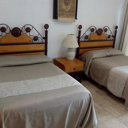 Mayan Vidanta Departamento 2 Recamaras Con Servicio De Playa Akapulko Dış mekan fotoğraf