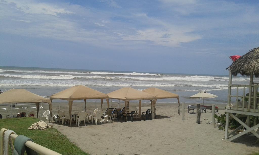 Mayan Vidanta Departamento 2 Recamaras Con Servicio De Playa Akapulko Oda fotoğraf