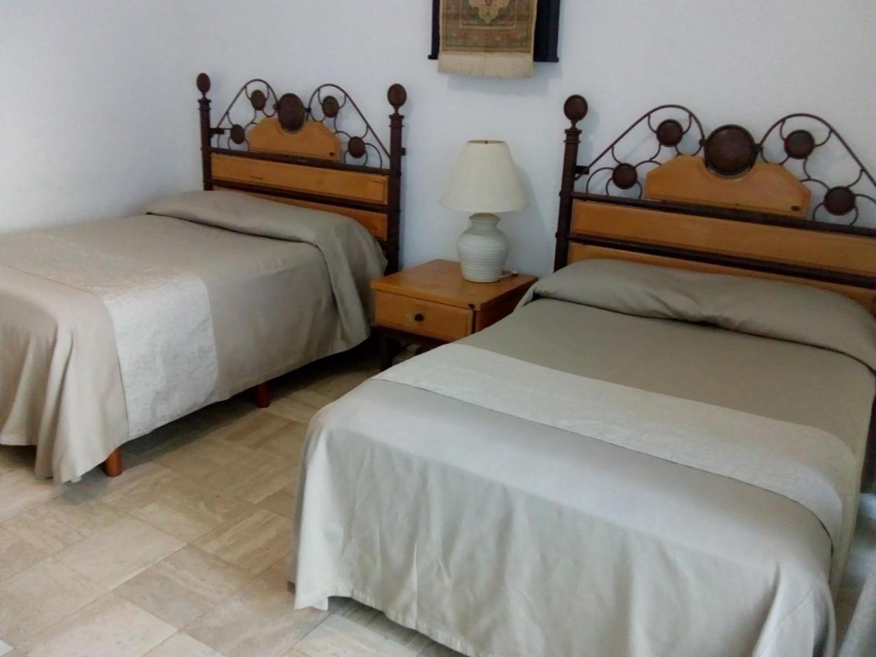 Mayan Vidanta Departamento 2 Recamaras Con Servicio De Playa Akapulko Dış mekan fotoğraf